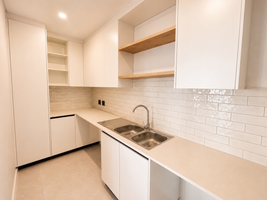 4 Bedroom Property for Sale in Sandown Western Cape